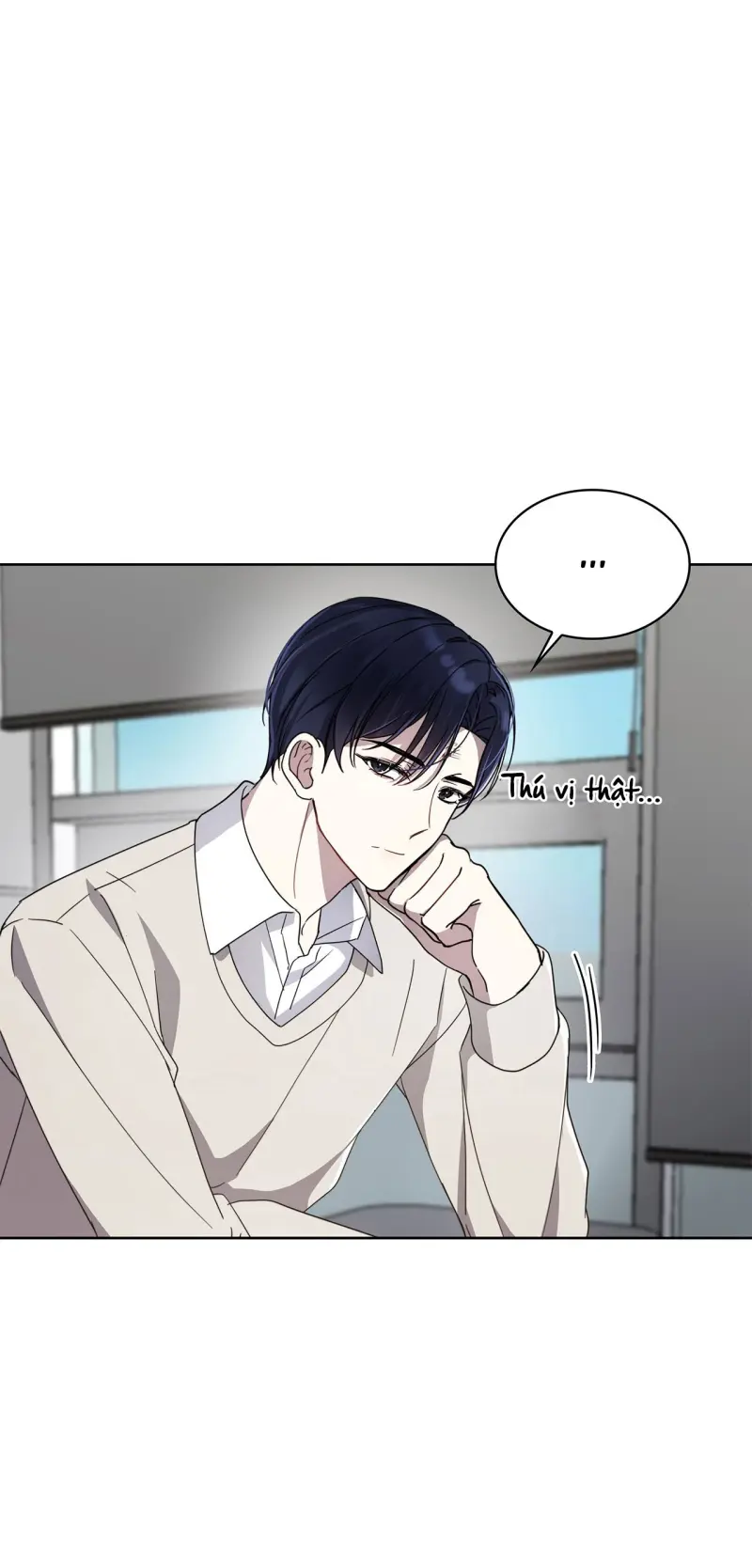 Tôi Là Top Phụ Bị Điên Đây -  - Trang 75