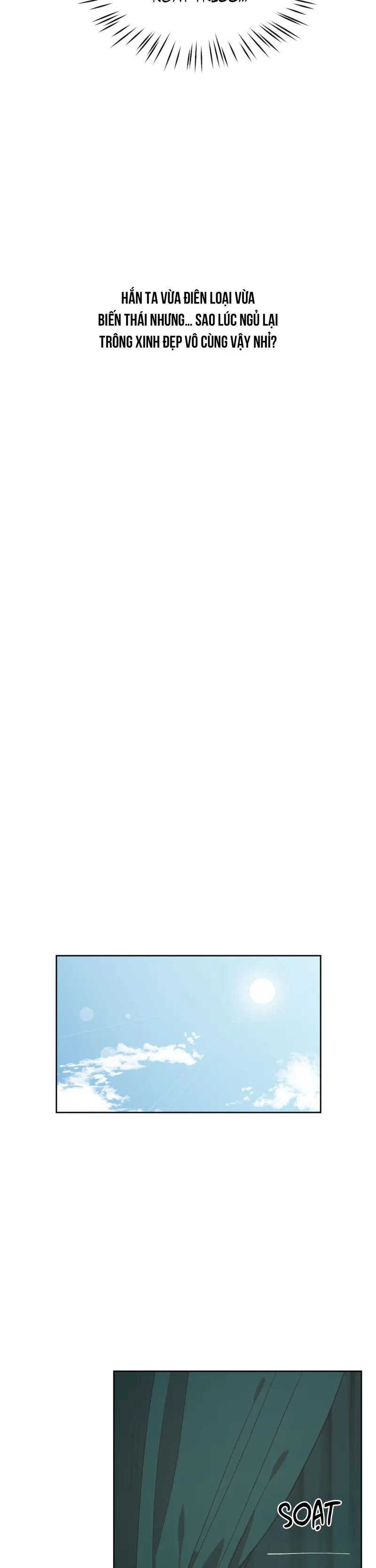 Plaything - Món đồ chơi của đại công tước -  - Trang 14