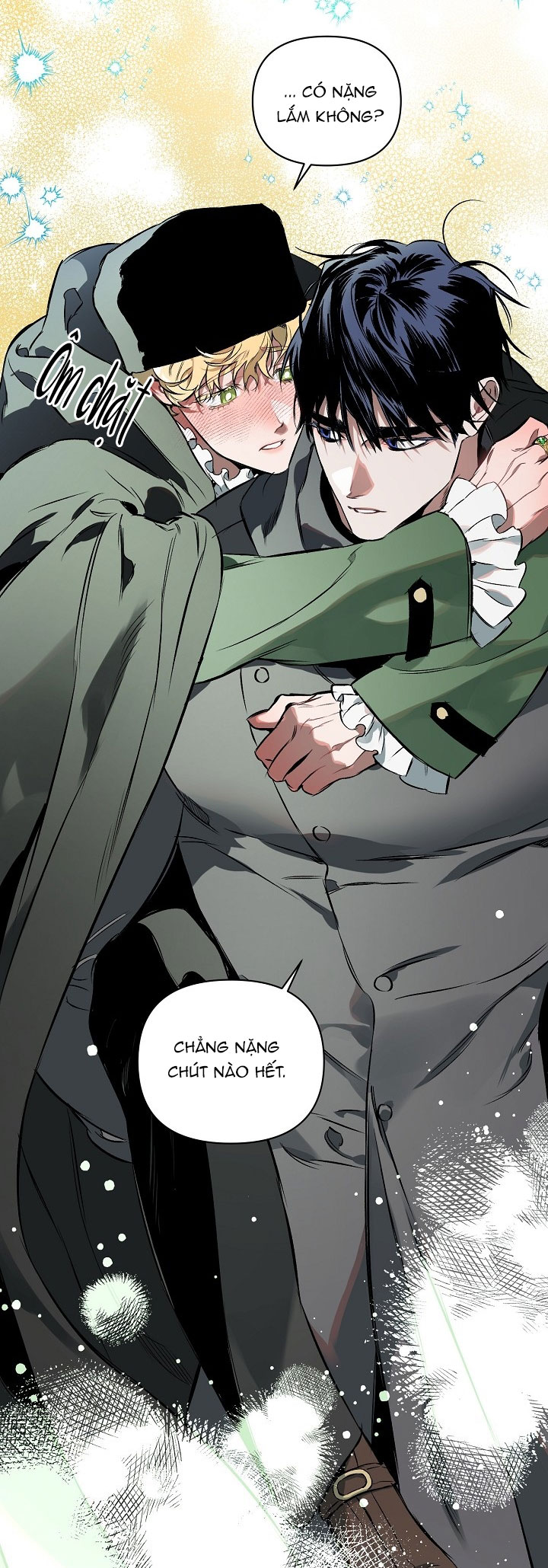 THUẦN PHỤC -  - Trang 35