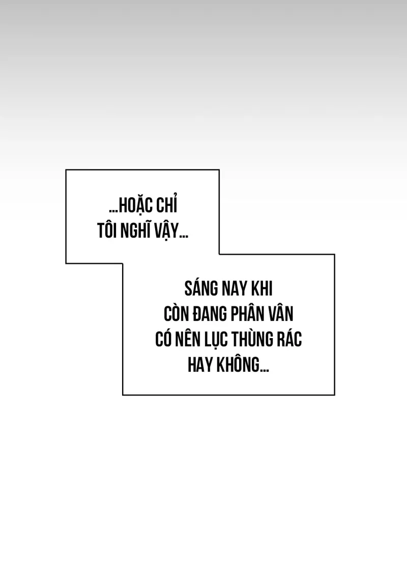 Tôi Là Top Phụ Bị Điên Đây -  - Trang 70