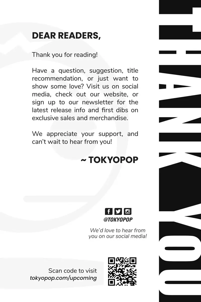 Bất Tử: Tìm Kiếm Tình Yêu Giữa Tận Thế Xác Sống - H - End - Trang 12