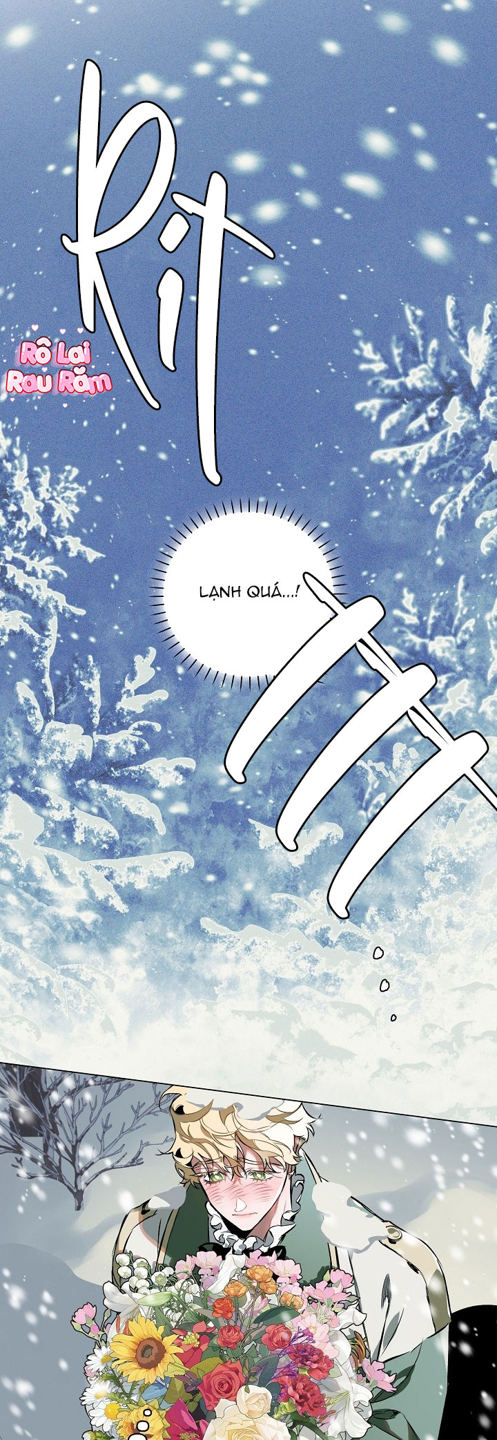 THUẦN PHỤC -  - Trang 20