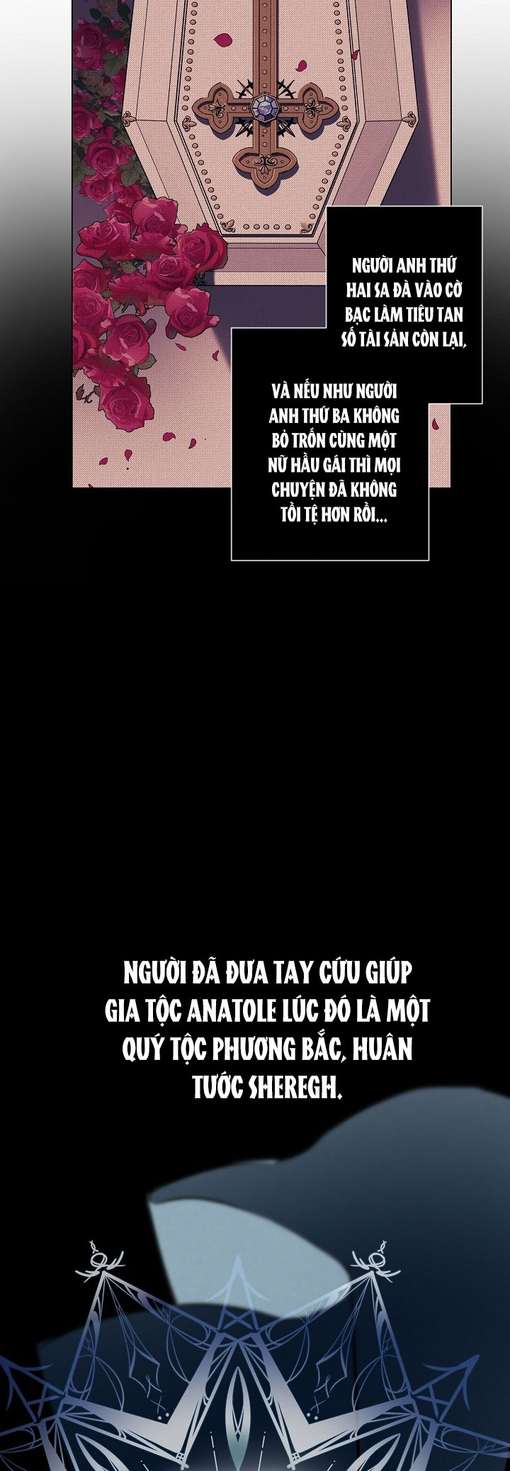 THUẦN PHỤC -  - Trang 8