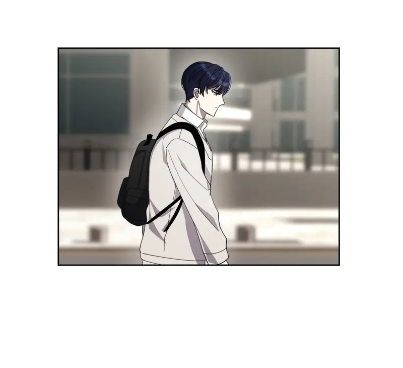 Tôi Là Top Phụ Bị Điên Đây -  - Trang 40