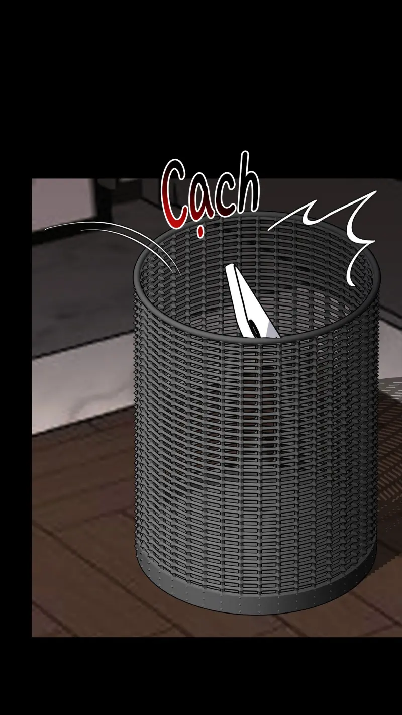 Tôi Là Top Phụ Bị Điên Đây -  - Trang 66