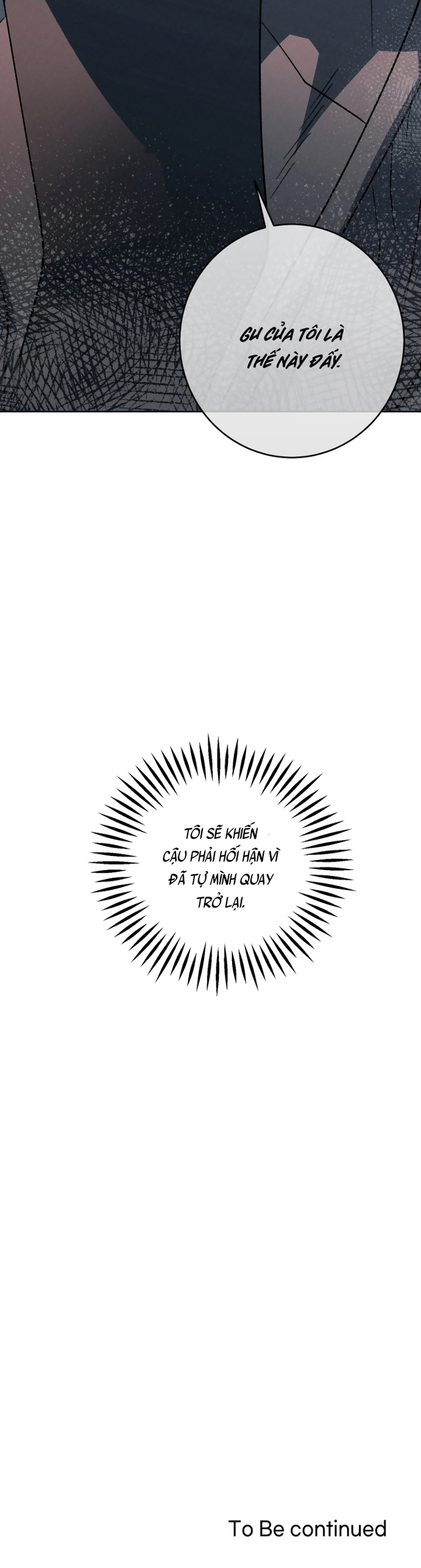 Bị Trói Buộc -  - Trang 19