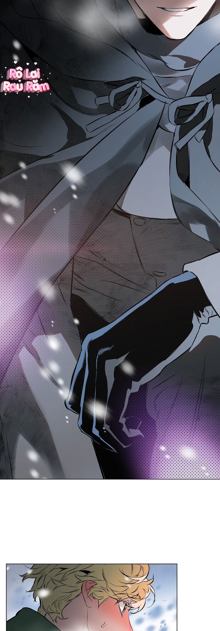 THUẦN PHỤC -  - Trang 28