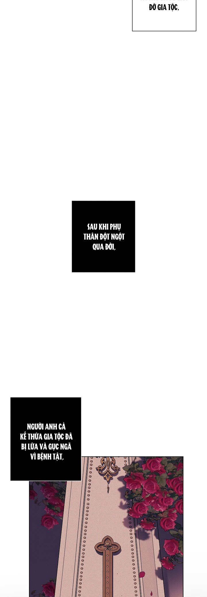 THUẦN PHỤC -  - Trang 7