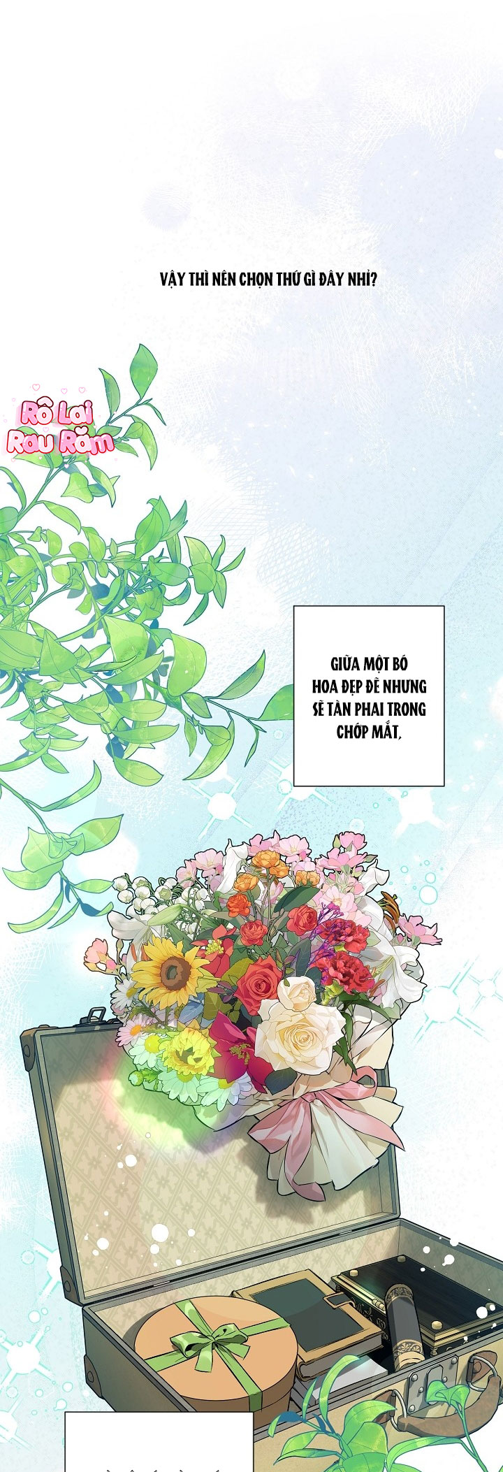 THUẦN PHỤC -  - Trang 39