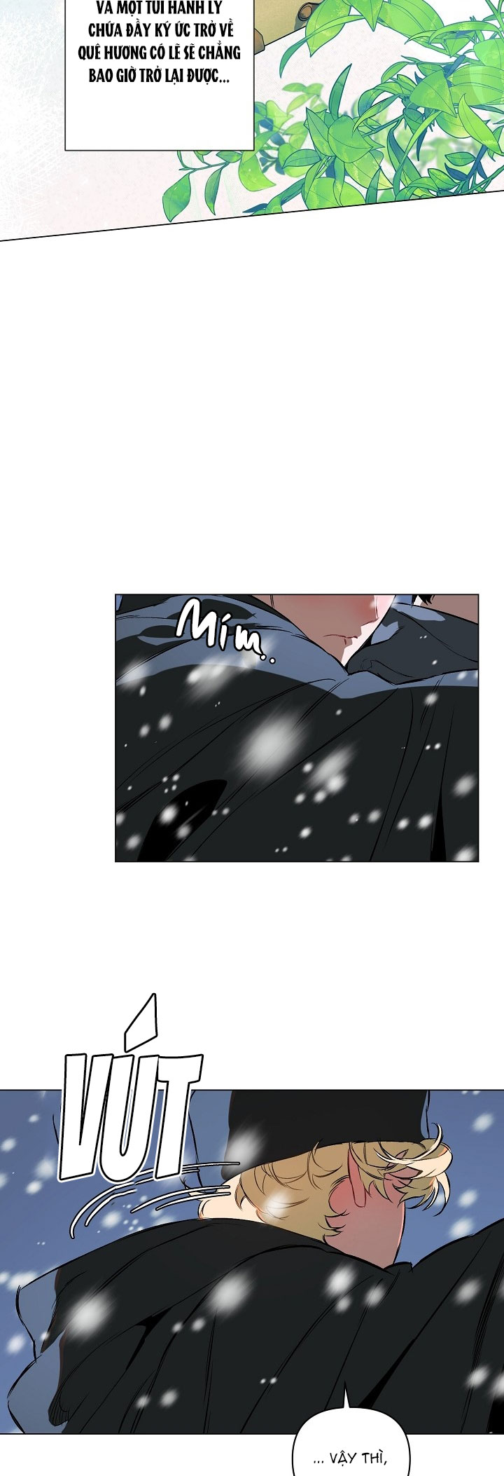 THUẦN PHỤC -  - Trang 40