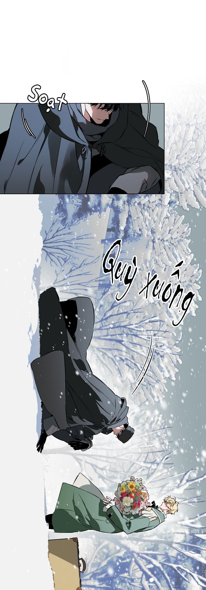 THUẦN PHỤC -  - Trang 25