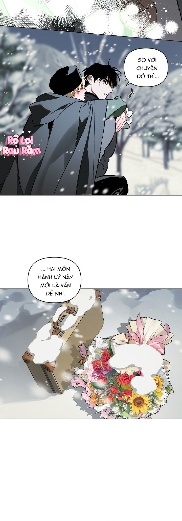 THUẦN PHỤC -  - Trang 36