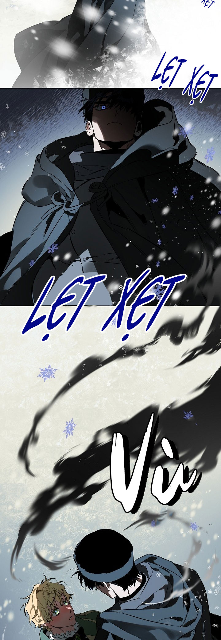 THUẦN PHỤC -  - Trang 23