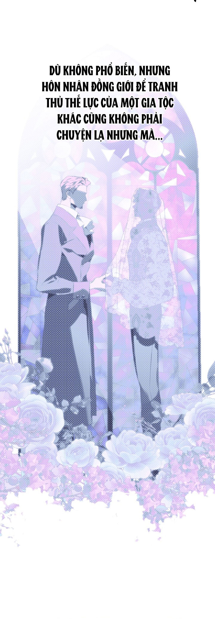 THUẦN PHỤC -  - Trang 12