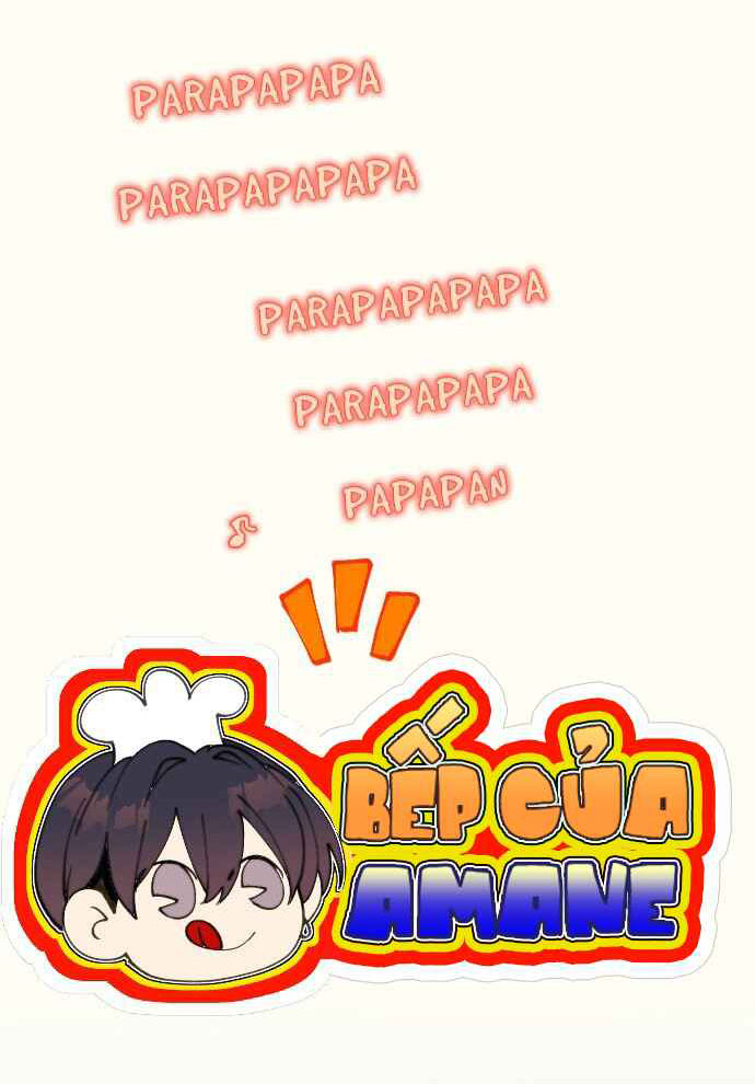 Kẻ Theo Dõi Biến Thái Của Tôi -  - Trang 30