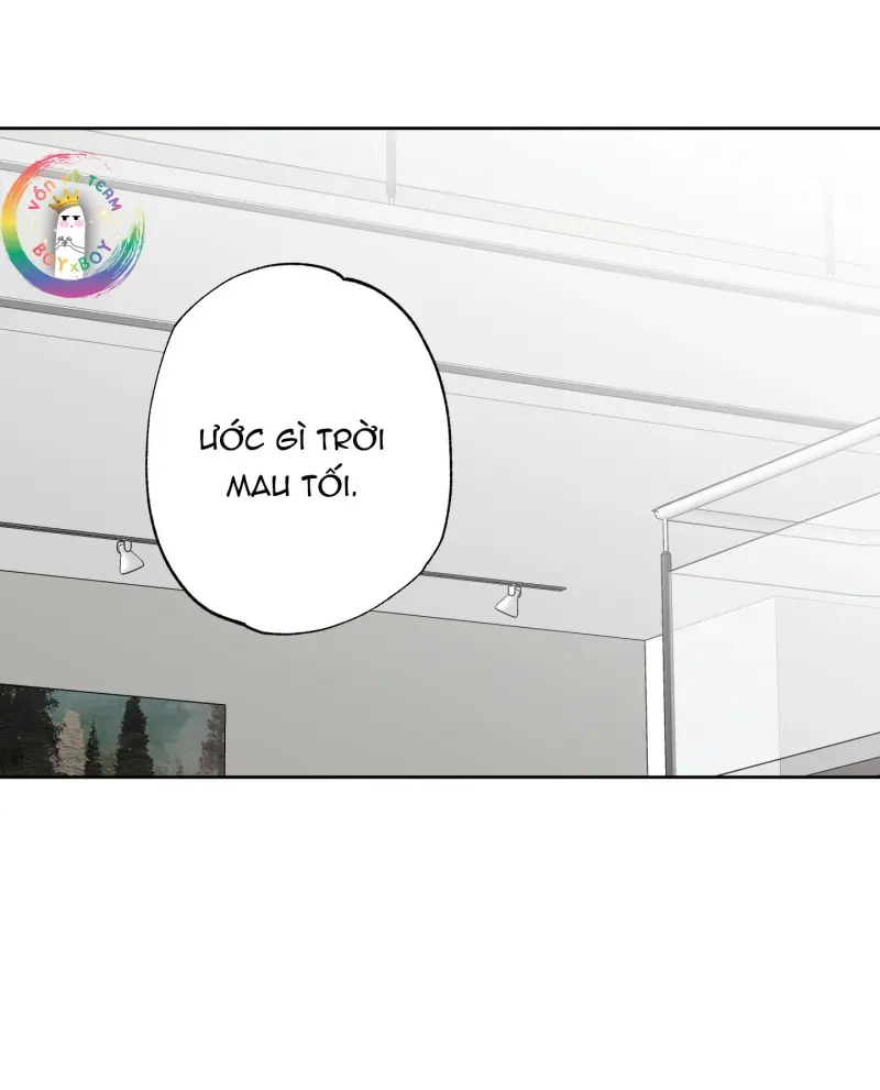 Bí Kíp Cưa Đổ Crush -  - Trang 9