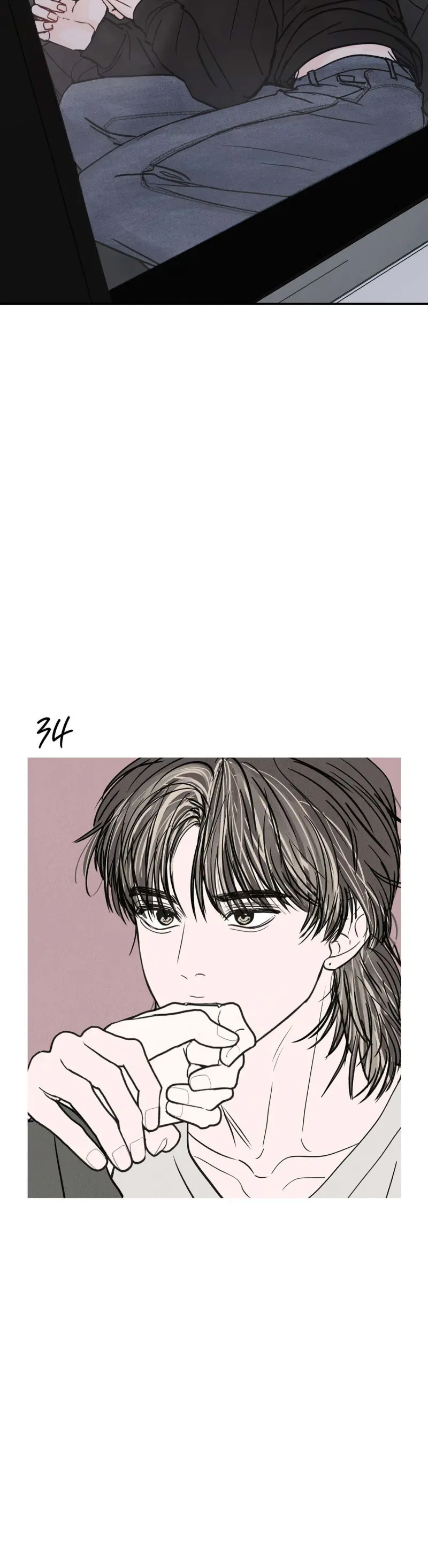 Không Thể Chấm Dứt -  - Trang 11