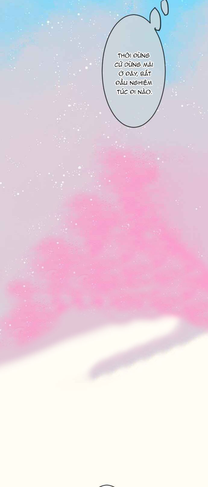 Kẻ Theo Dõi Biến Thái Của Tôi -  - Trang 7