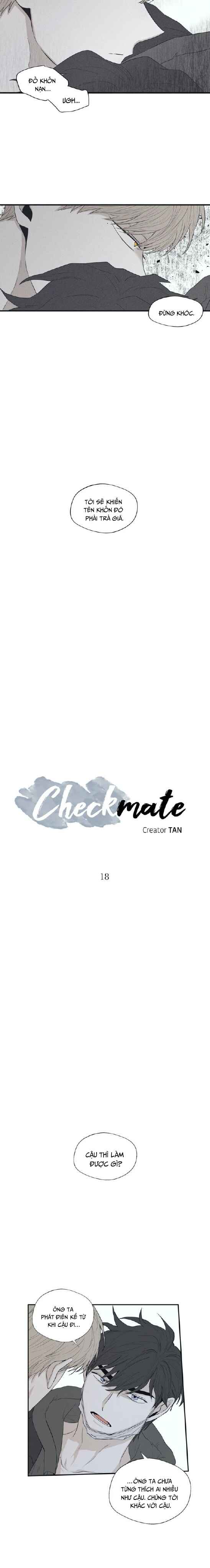 Chiếu tướng -  - Trang 2