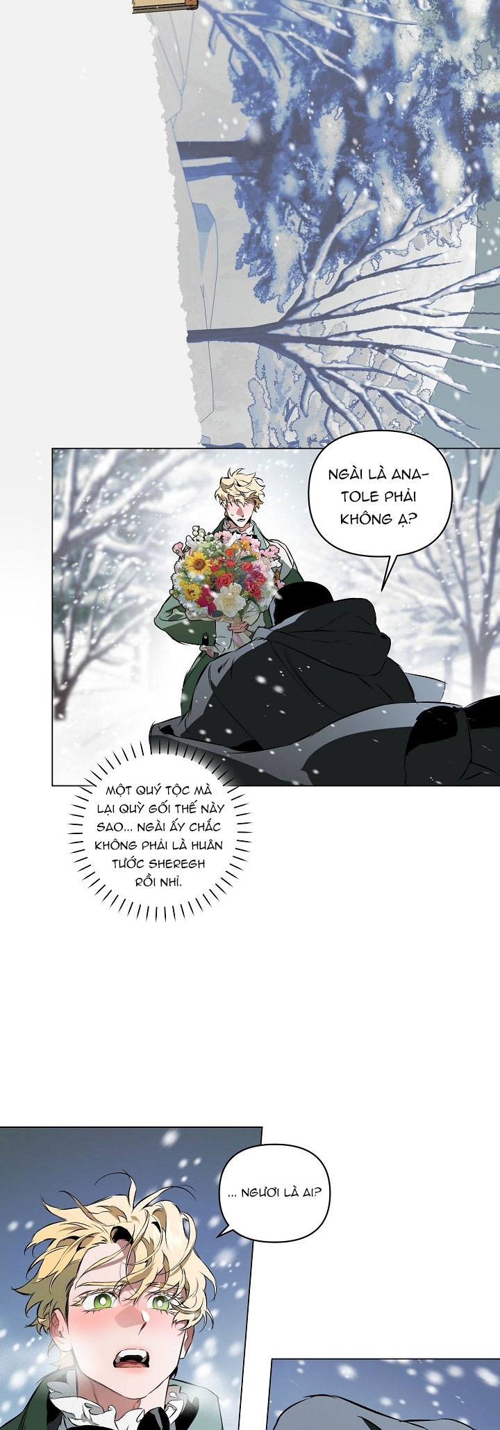 THUẦN PHỤC -  - Trang 26