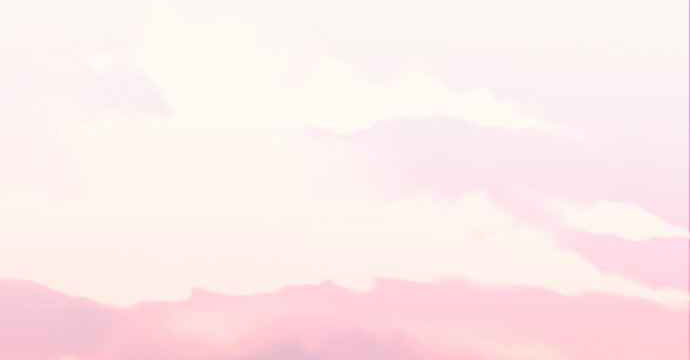 Kẻ Theo Dõi Biến Thái Của Tôi -  - Trang 47