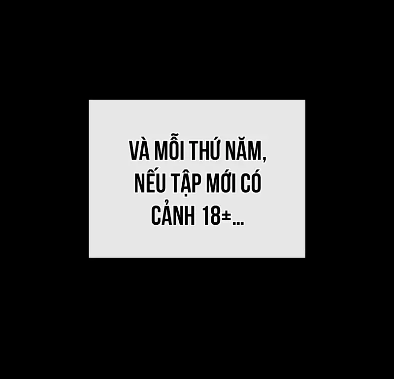 Tôi Là Top Phụ Bị Điên Đây -  - Trang 46