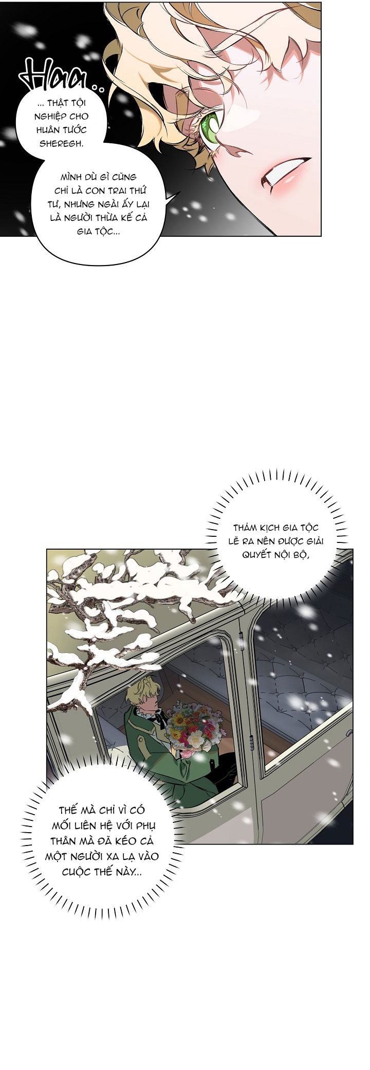 THUẦN PHỤC -  - Trang 13