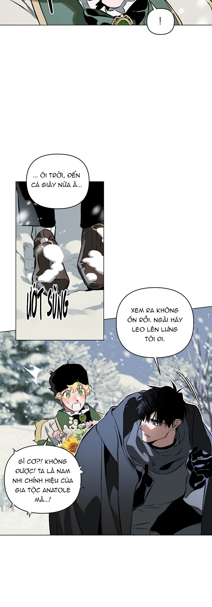 THUẦN PHỤC -  - Trang 31