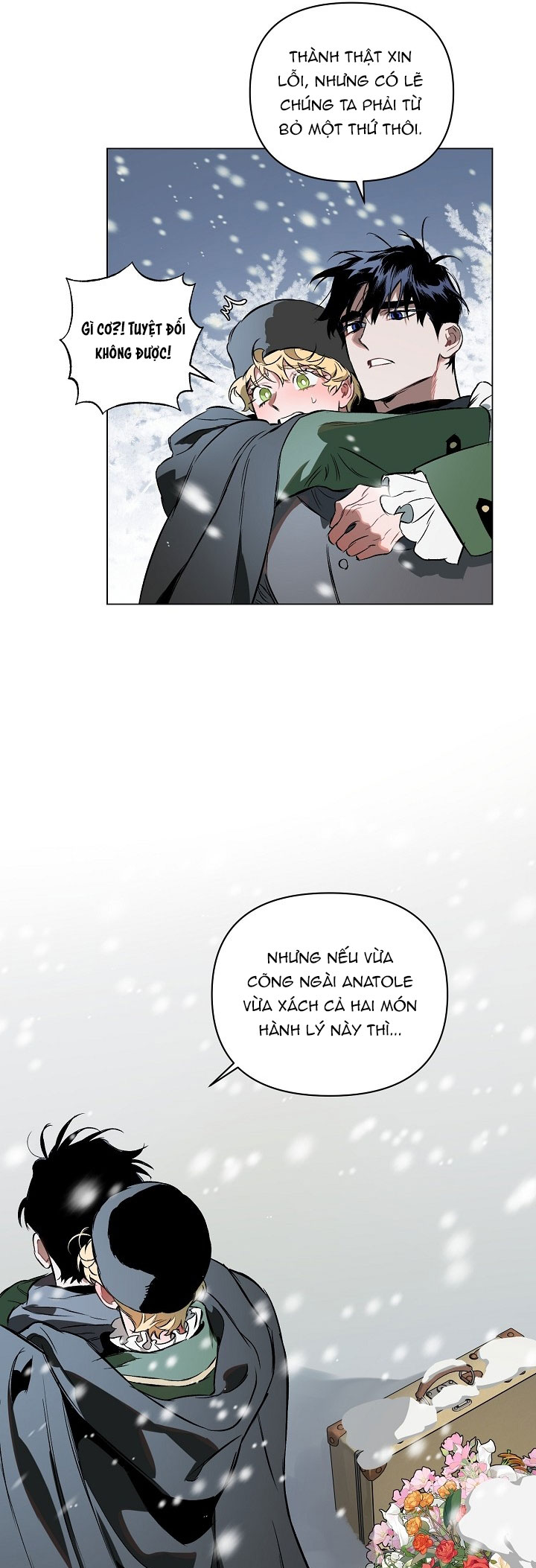 THUẦN PHỤC -  - Trang 37