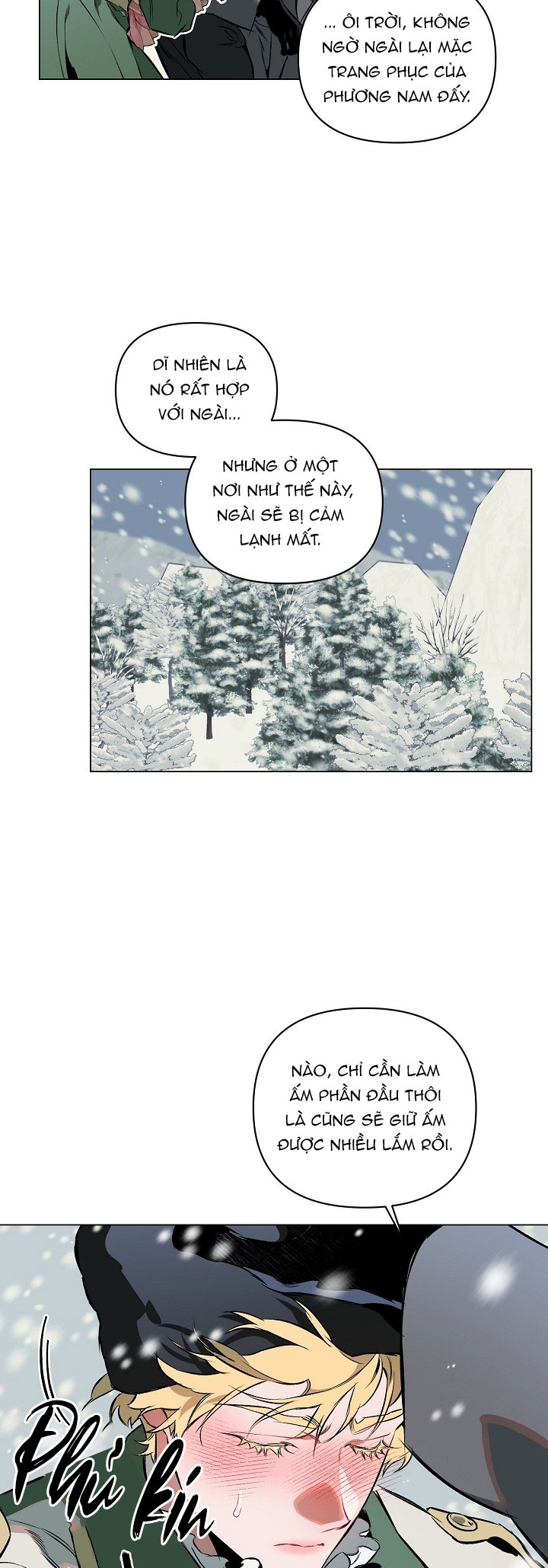 THUẦN PHỤC -  - Trang 30
