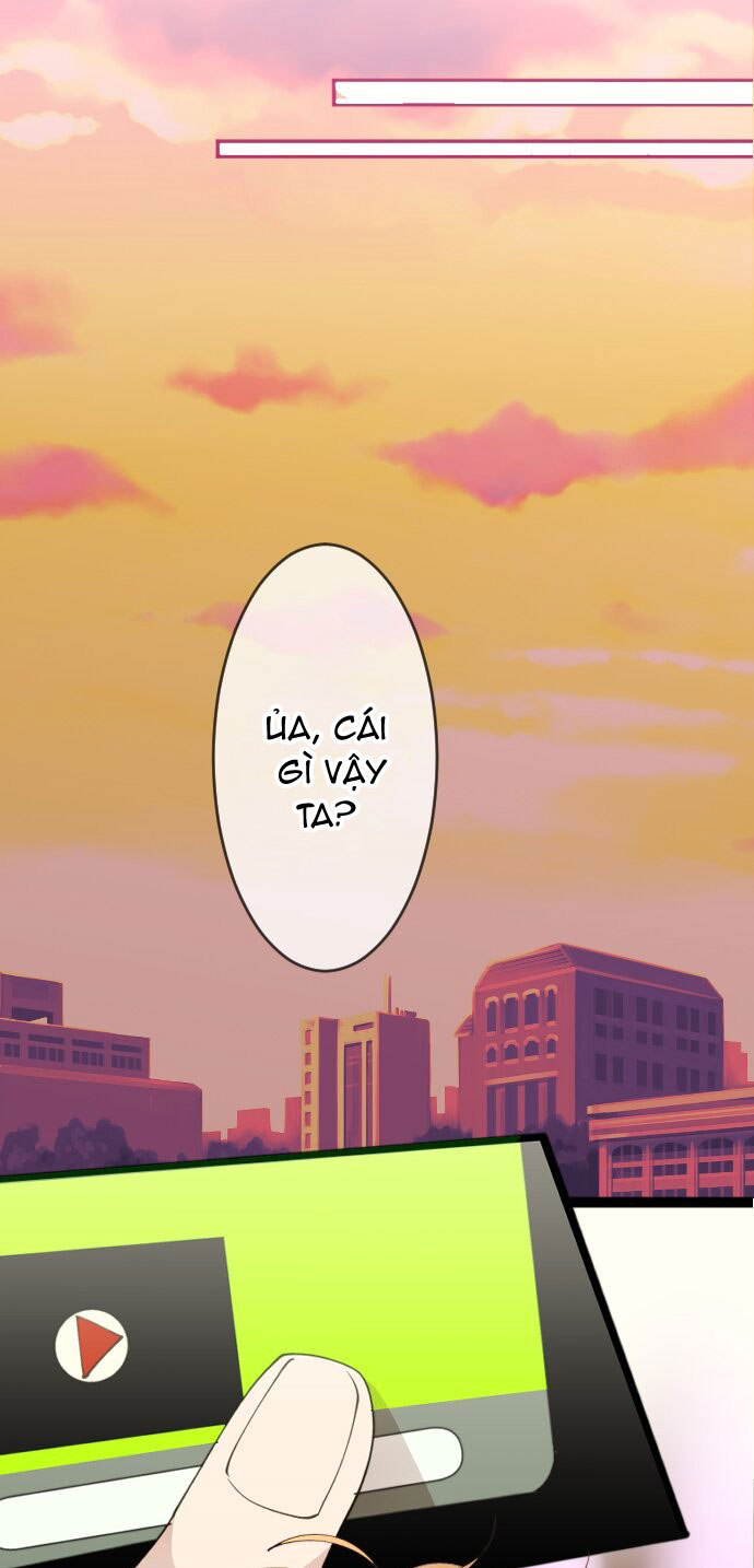 Kẻ Theo Dõi Biến Thái Của Tôi -  - Trang 48