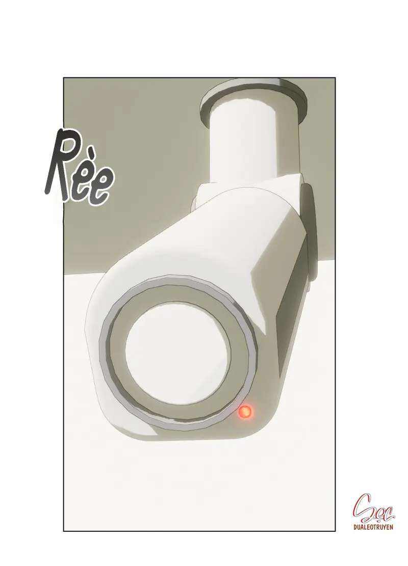 MỐI QUAN HỆ ĐẦY XÁO TRỘN -  - Trang 92