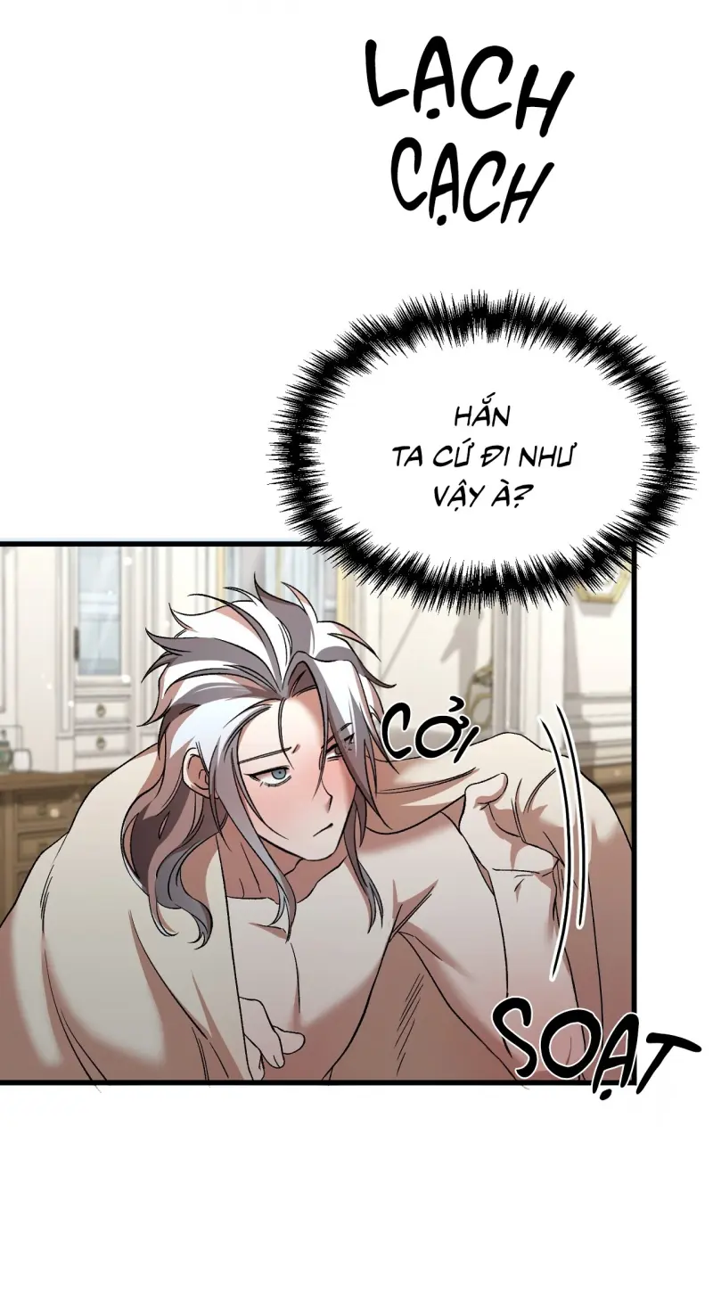 TRUYỂN TẬP - NHỮNG CON KU NÚNG NÍNH - 19+  Thuần Hoá - Trang 69