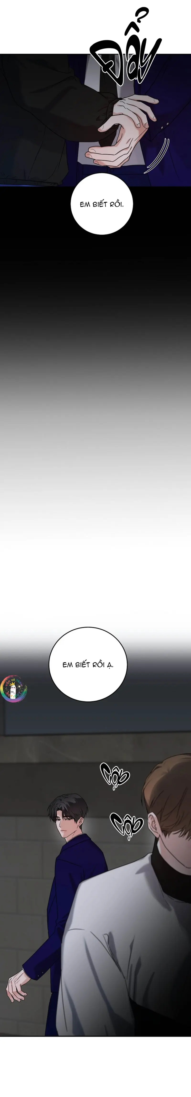 ★ Sweet Shot ★ -  - Trang 3