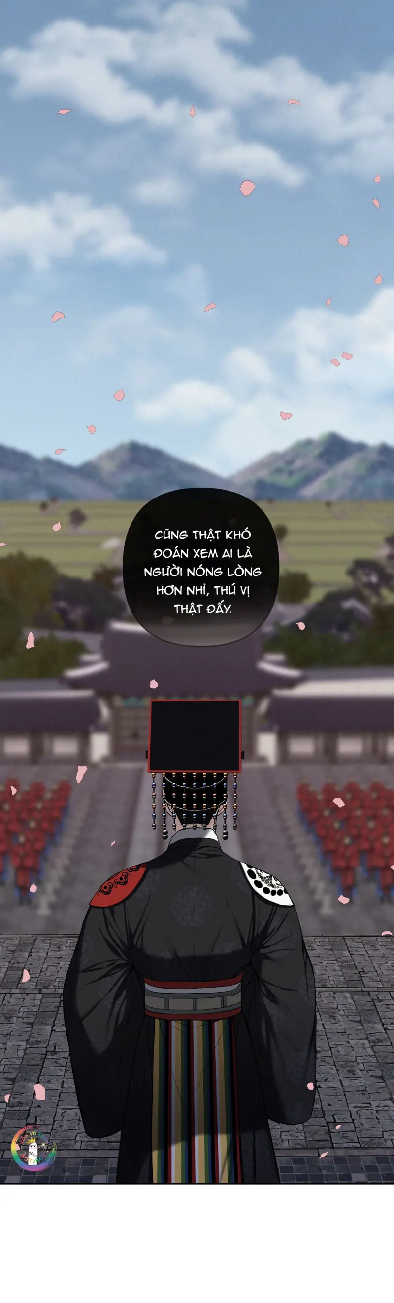 Sai Lầm -  - Trang 27