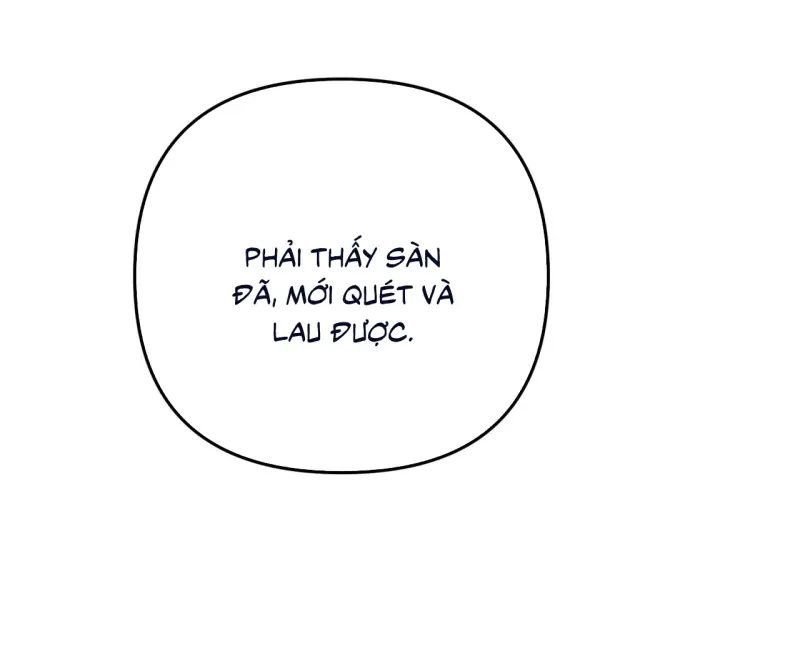 KHÔNG LÀ GÌ CẢ... -  - Trang 23