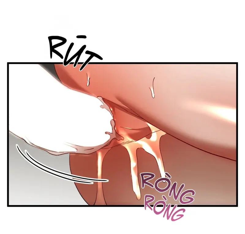 TRUYỂN TẬP - NHỮNG CON KU NÚNG NÍNH - 19+  Thuần Hoá - Trang 35