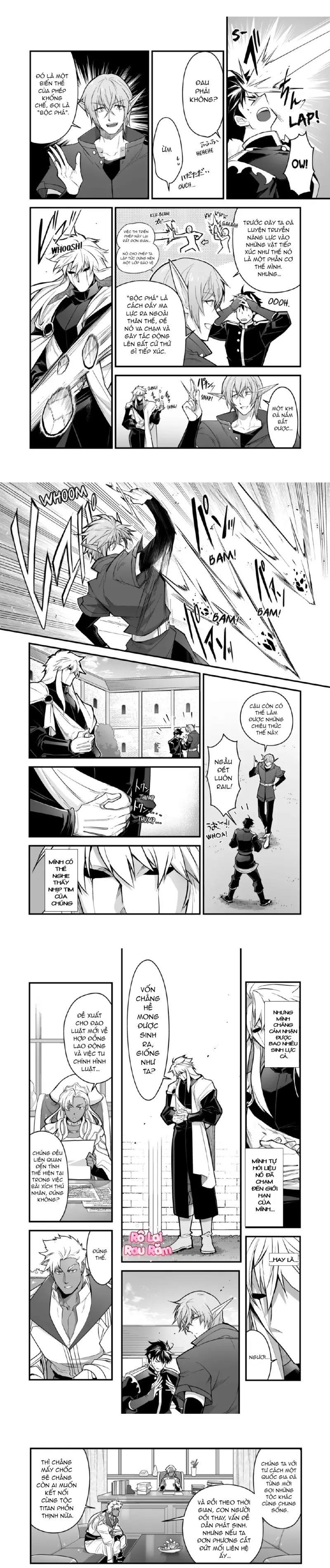 TUYỂN TẬP CU 18CM - ITKZ - Trang 8