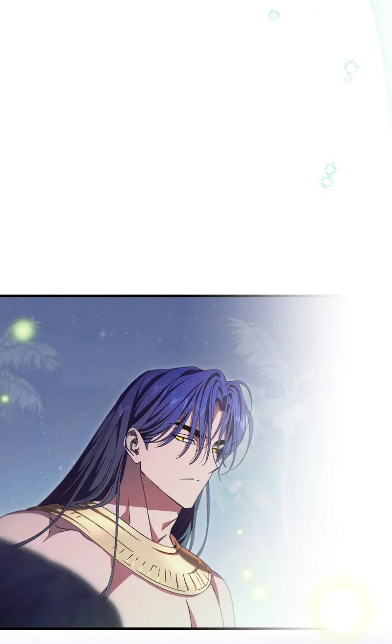 RẮN NUỐT LỰU -  - Trang 4