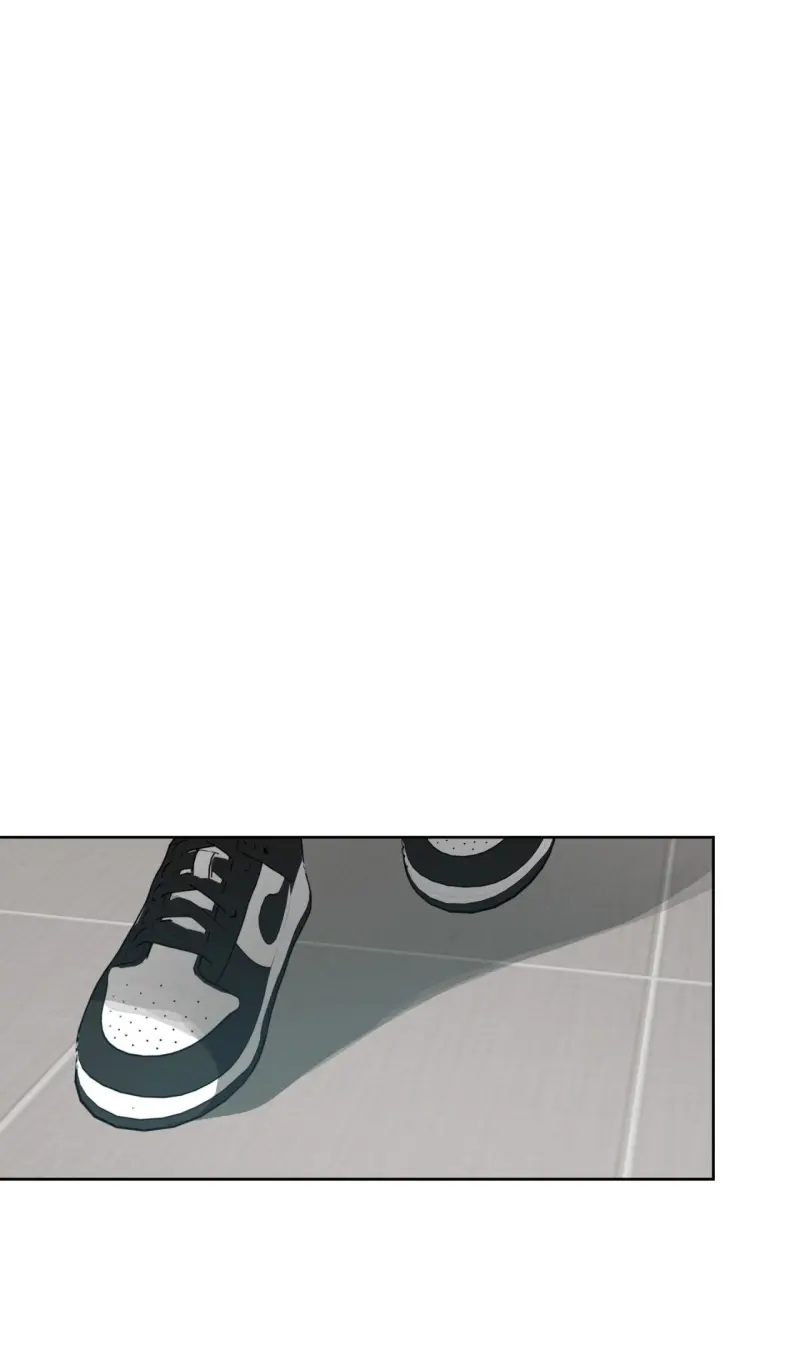 Hold Over You -  - Trang 1