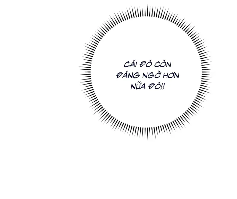 KHÔNG LÀ GÌ CẢ... -  - Trang 4