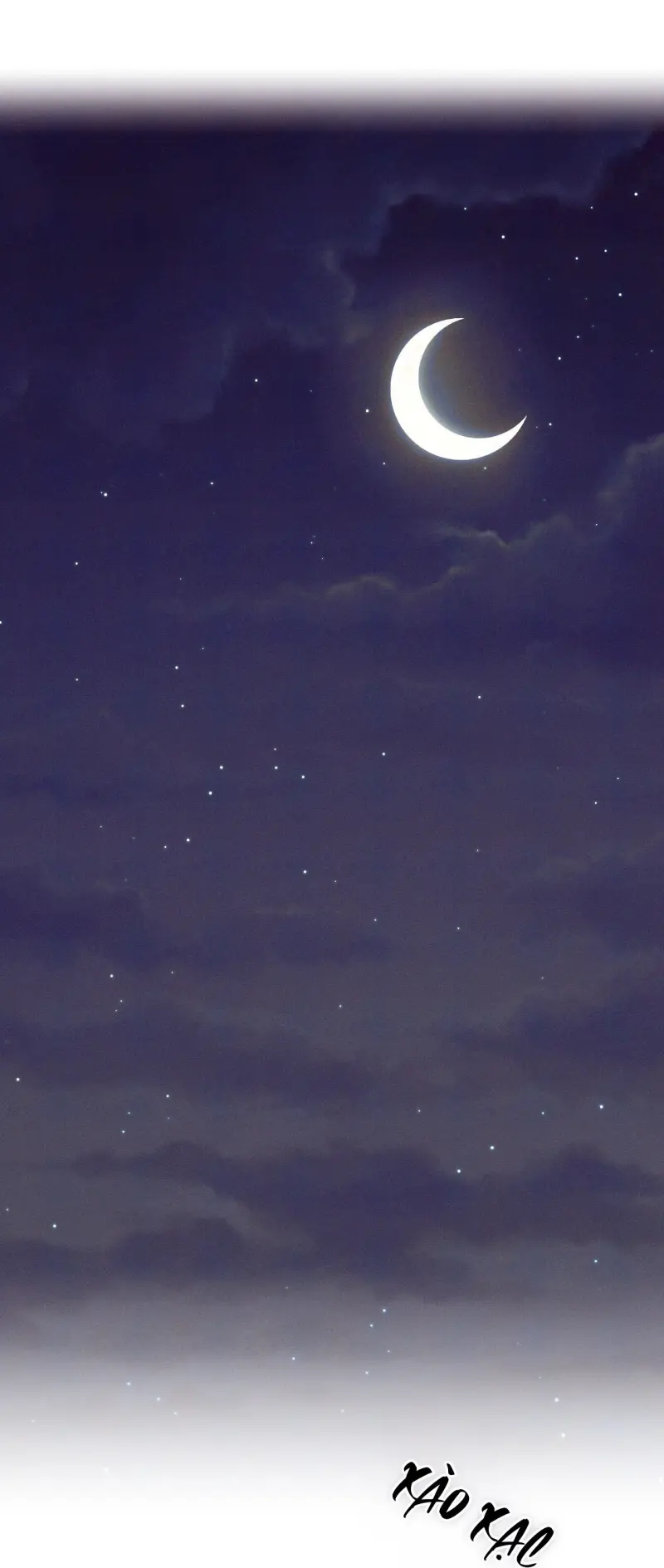 RẮN NUỐT LỰU -  - Trang 45