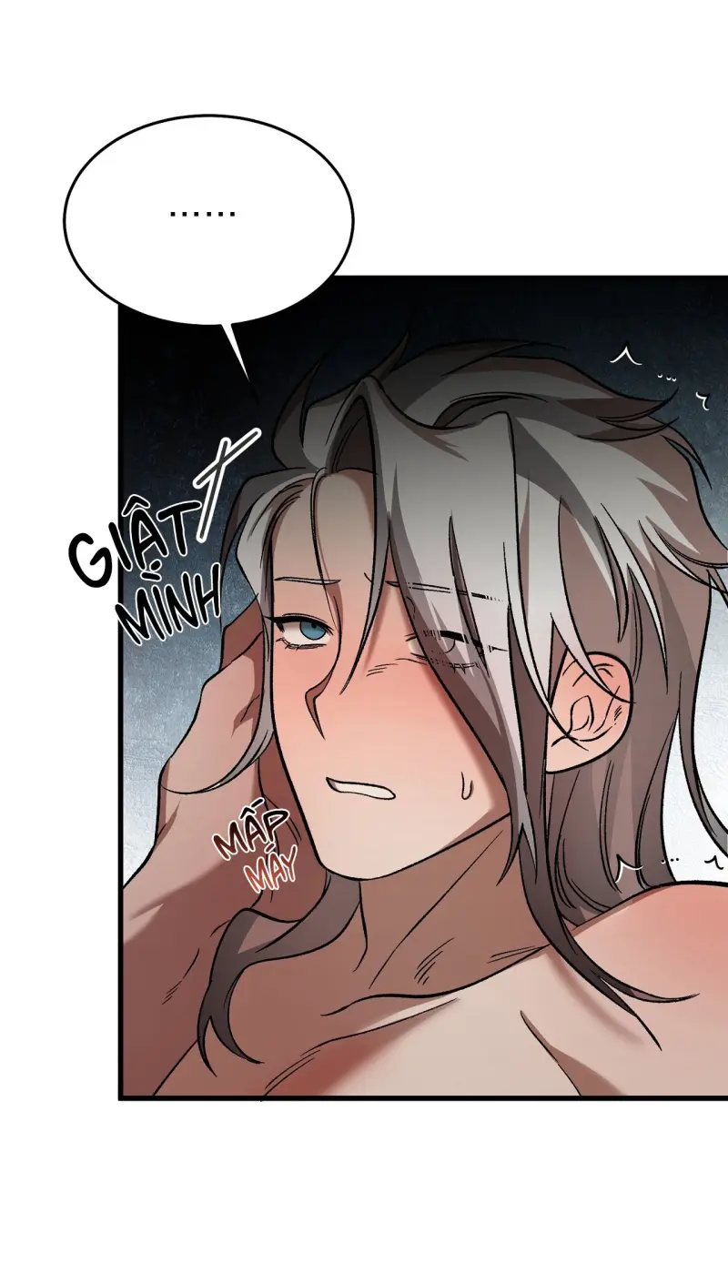 TRUYỂN TẬP - NHỮNG CON KU NÚNG NÍNH - 19+  Thuần Hoá - Trang 42