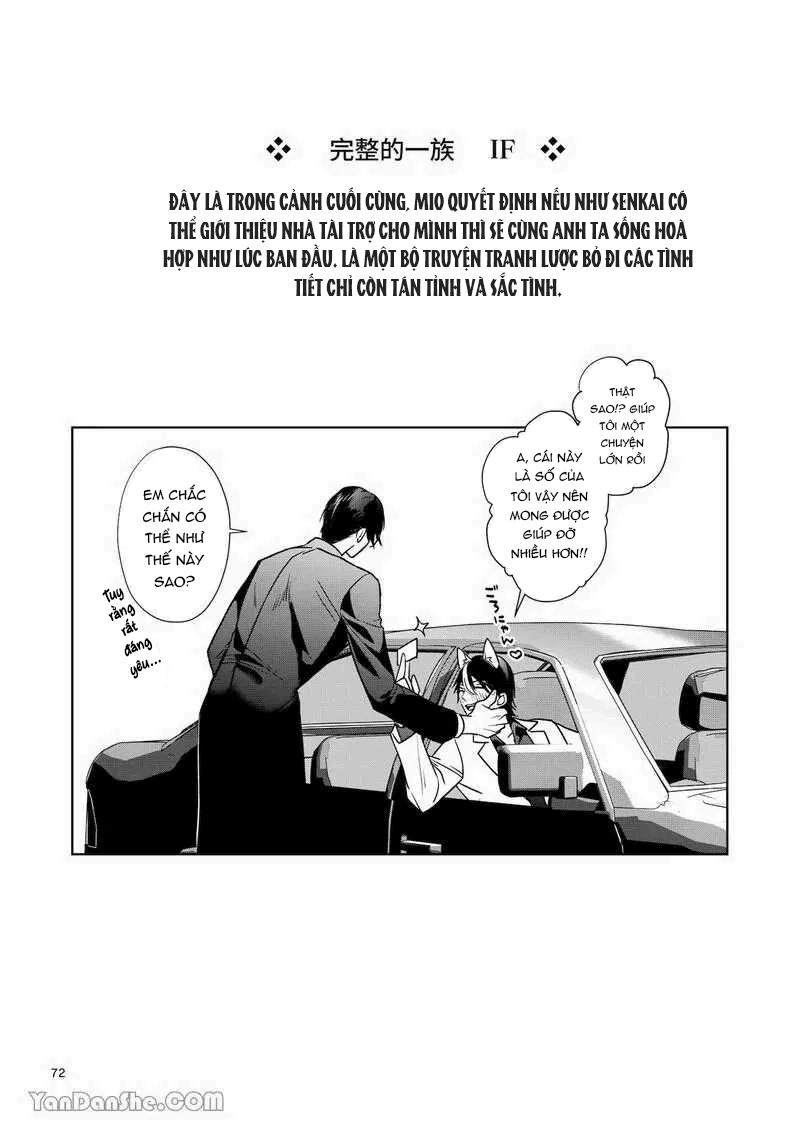 Nắc Ná Thở -  - Trang 12