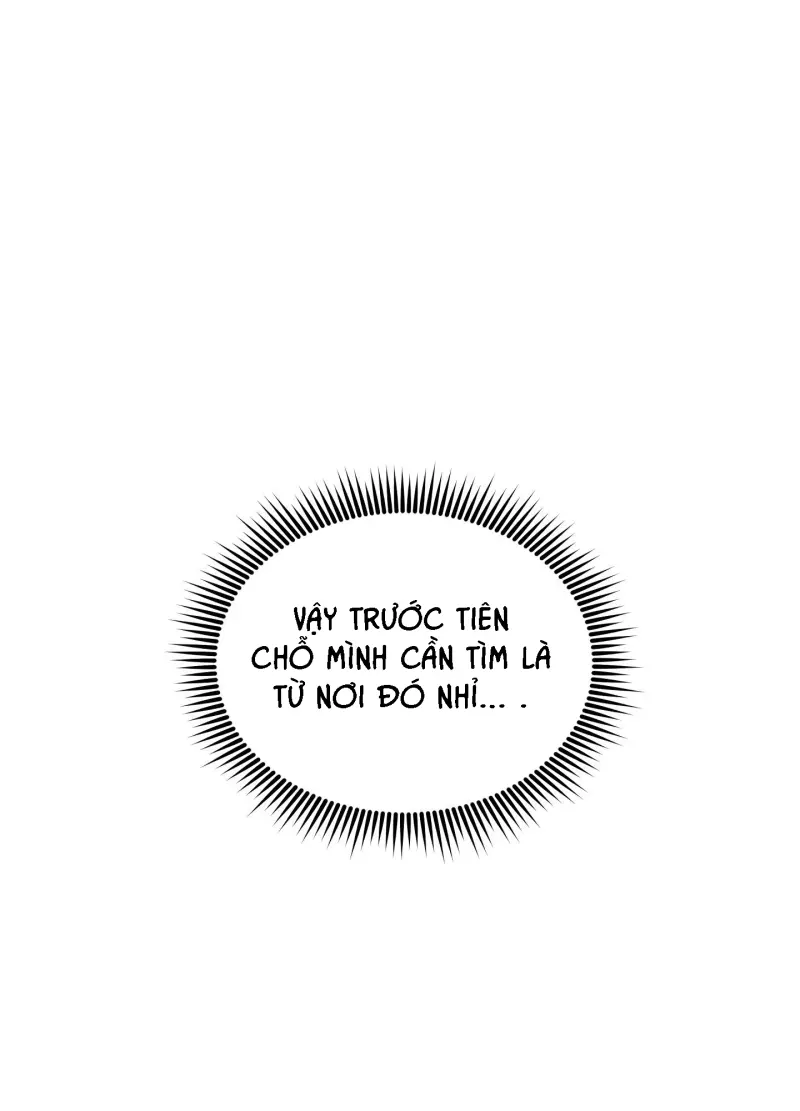 MỐI QUAN HỆ ĐẦY XÁO TRỘN -  - Trang 67