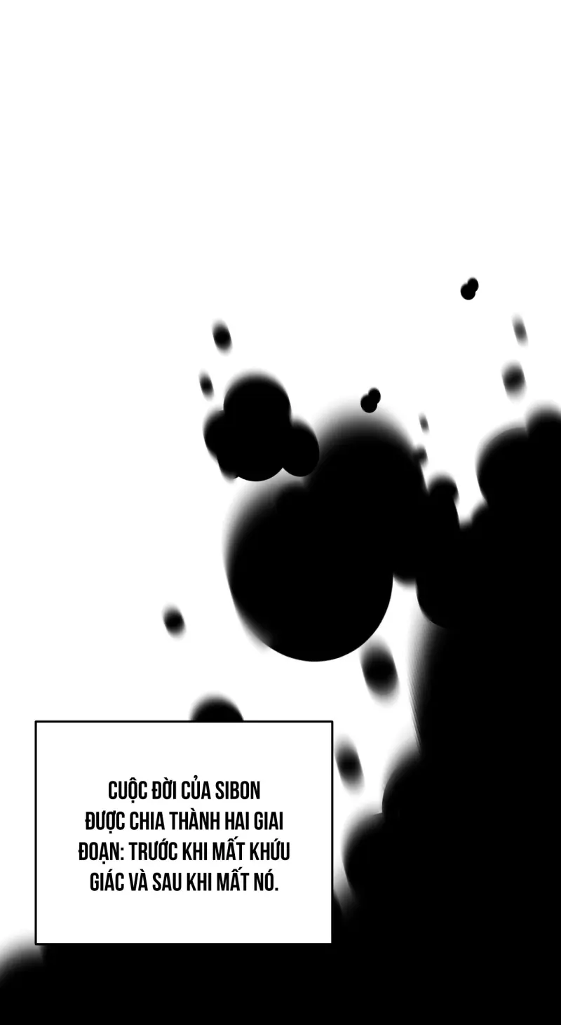 KHÔNG LÀ GÌ CẢ... -  - Trang 47