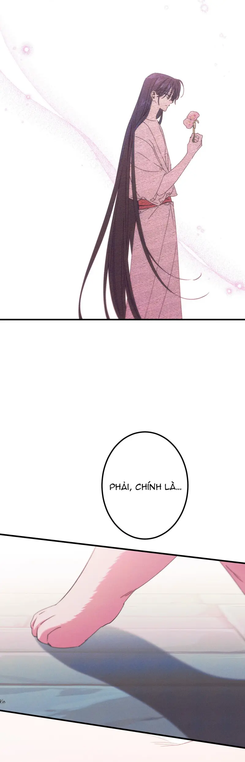 RẮN NUỐT LỰU -  - Trang 71