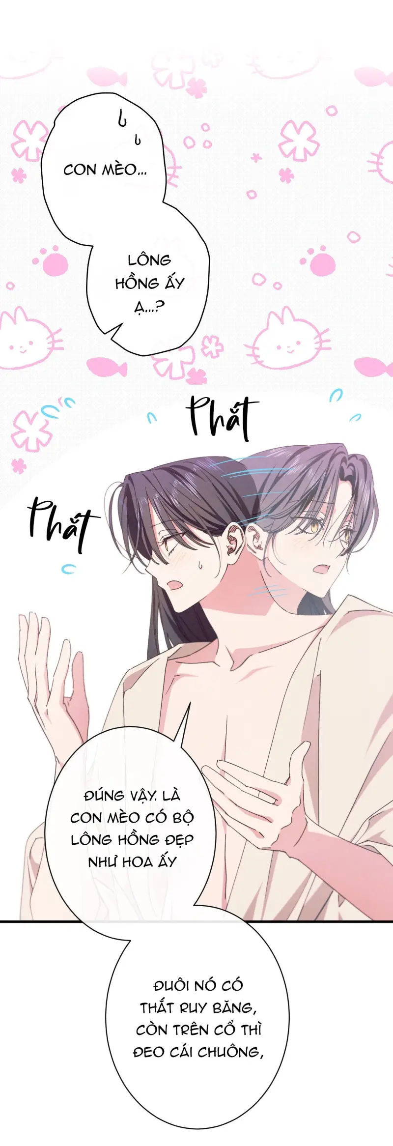 RẮN NUỐT LỰU -  - Trang 67