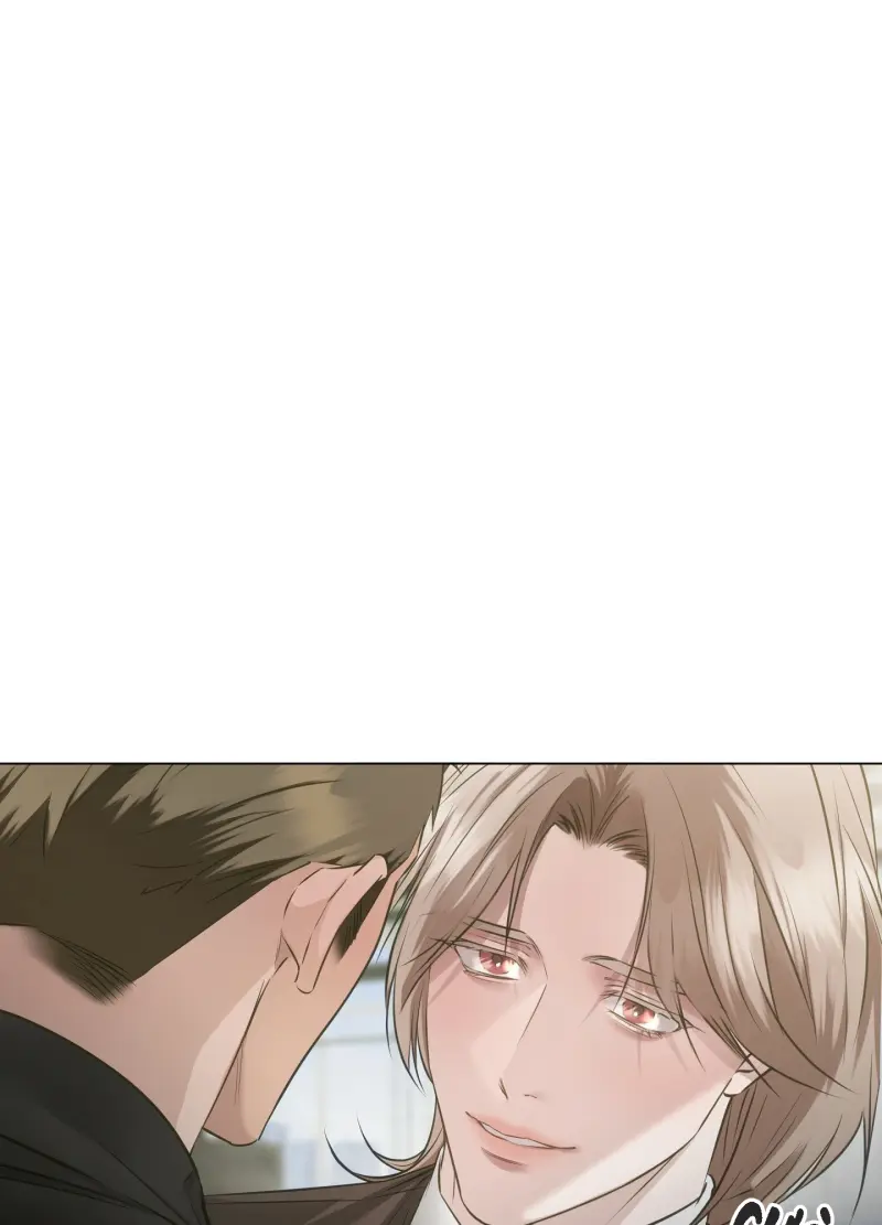 MỐI QUAN HỆ ĐẦY XÁO TRỘN -  - Trang 23