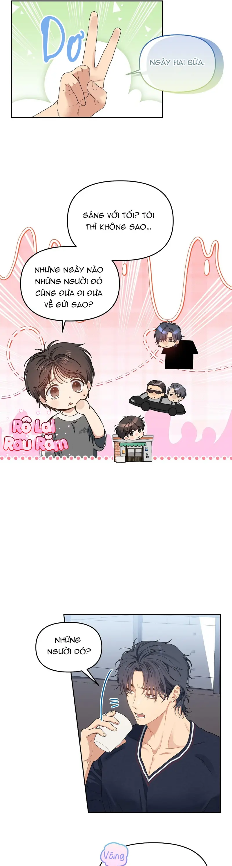 Hoa Anh Đ ào    -  - Trang 13